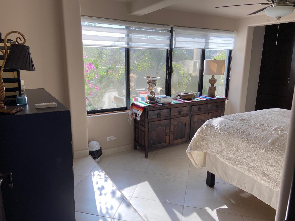 Spectacular Vacation Home Ocean View Walk To Beach Cabo San Lucas Exteriör bild