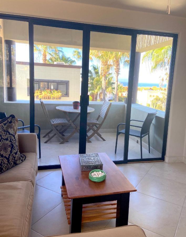 Spectacular Vacation Home Ocean View Walk To Beach Cabo San Lucas Exteriör bild