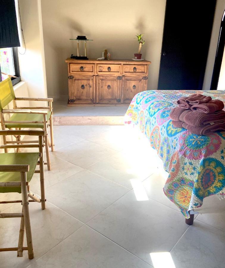 Spectacular Vacation Home Ocean View Walk To Beach Cabo San Lucas Exteriör bild