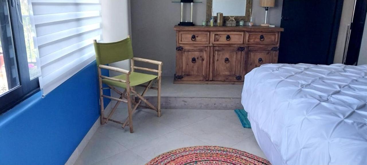 Spectacular Vacation Home Ocean View Walk To Beach Cabo San Lucas Exteriör bild