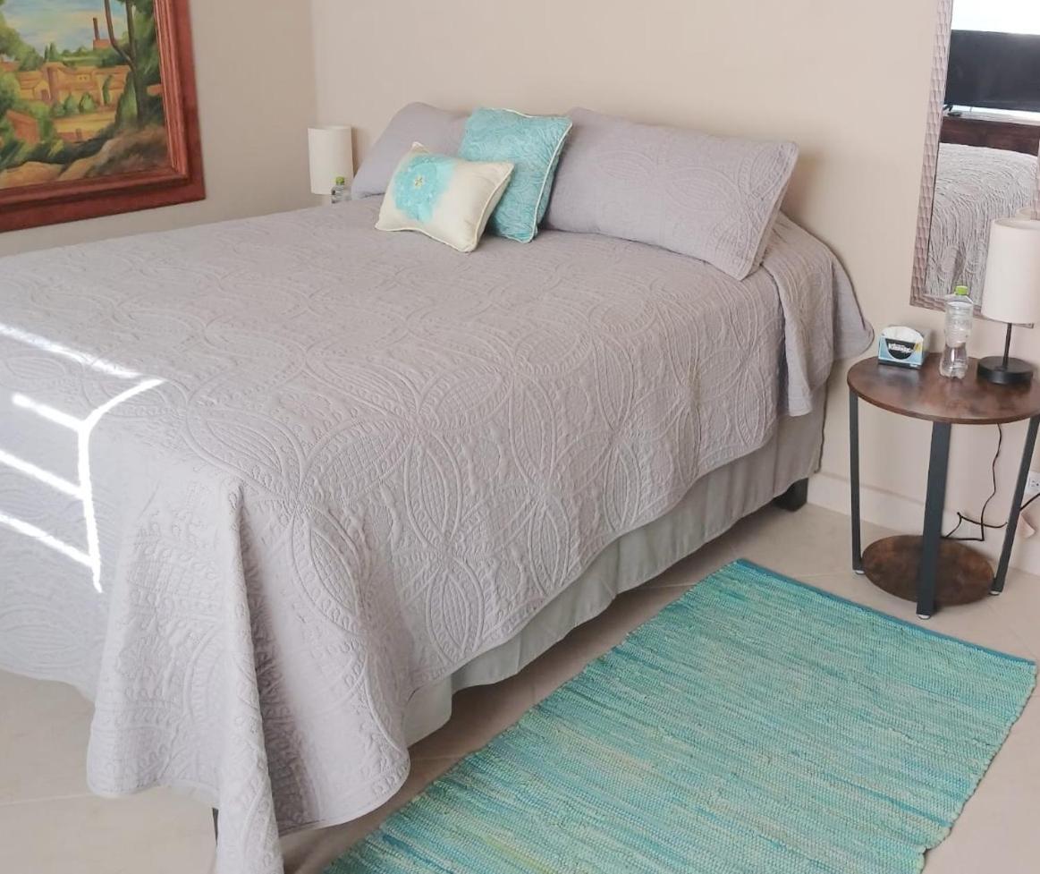 Spectacular Vacation Home Ocean View Walk To Beach Cabo San Lucas Exteriör bild