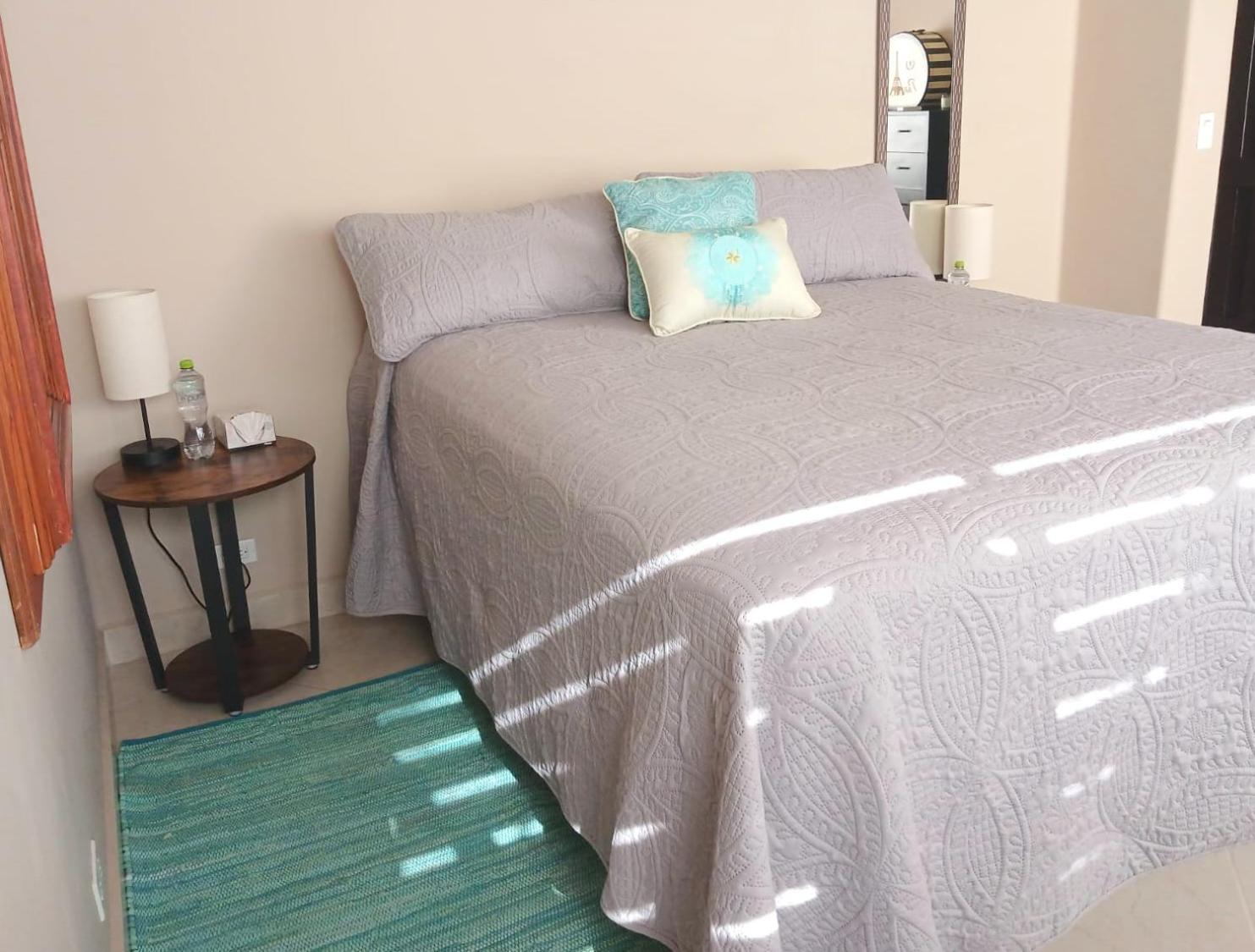 Spectacular Vacation Home Ocean View Walk To Beach Cabo San Lucas Exteriör bild