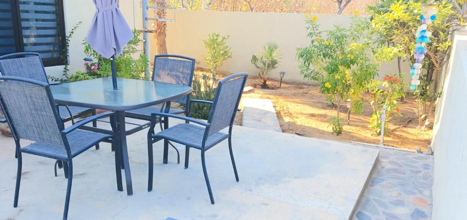 Spectacular Vacation Home Ocean View Walk To Beach Cabo San Lucas Exteriör bild
